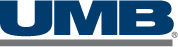 UMB Financial