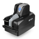 Digital Check TellerScan TS250-55 NJ