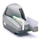 Digital Check TellerScan TS240-100 NJ