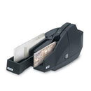 Epson CaptureOne 30 DPM/A41A266111